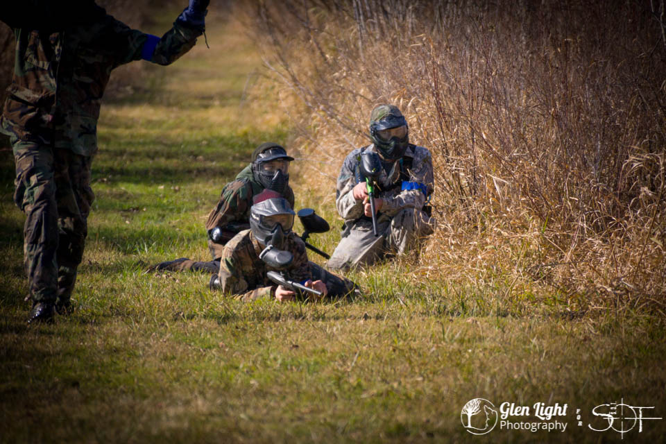 11.01.14 Game